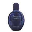 OBSESSION NIGHT For Men OBSESSION NIGHT For Men